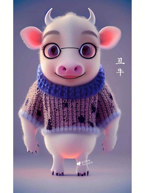 anh-12-con-giap-cute-39 anh-12-con-giap-cute-39
