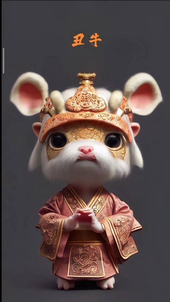 anh-12-con-giap-cute-4 anh-12-con-giap-cute-4