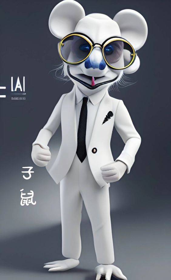 anh-12-con-giap-cute-41 anh-12-con-giap-cute-41