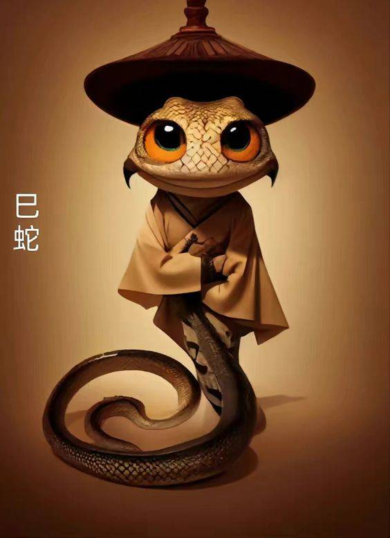 anh-12-con-giap-cute-42 anh-12-con-giap-cute-42