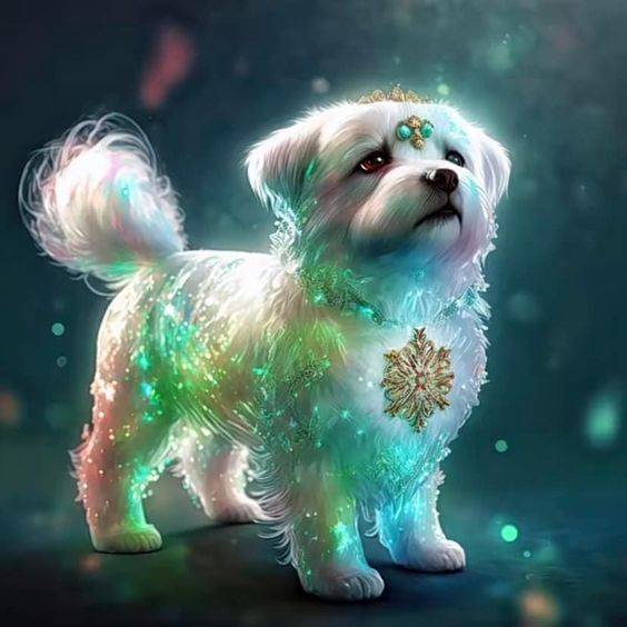 anh-12-con-giap-cute-44 anh-12-con-giap-cute-44