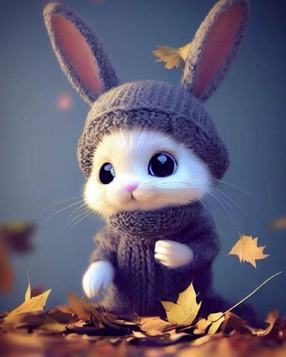 anh-12-con-giap-cute-46 anh-12-con-giap-cute-46
