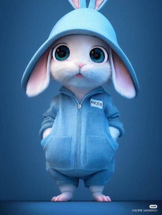 anh-12-con-giap-cute-48 anh-12-con-giap-cute-48