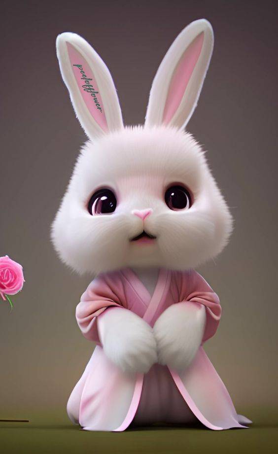 anh-12-con-giap-cute-50 anh-12-con-giap-cute-50