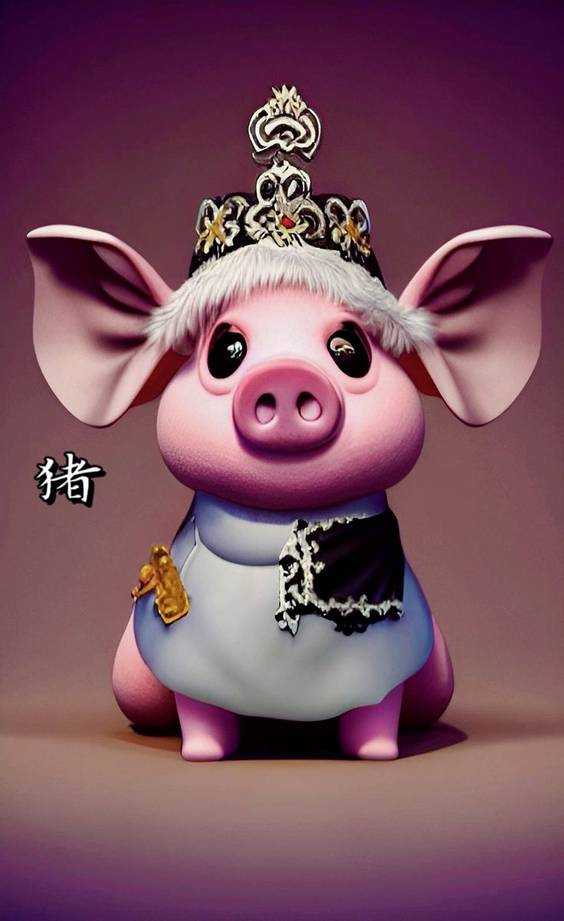 anh-12-con-giap-cute-6 anh-12-con-giap-cute-6