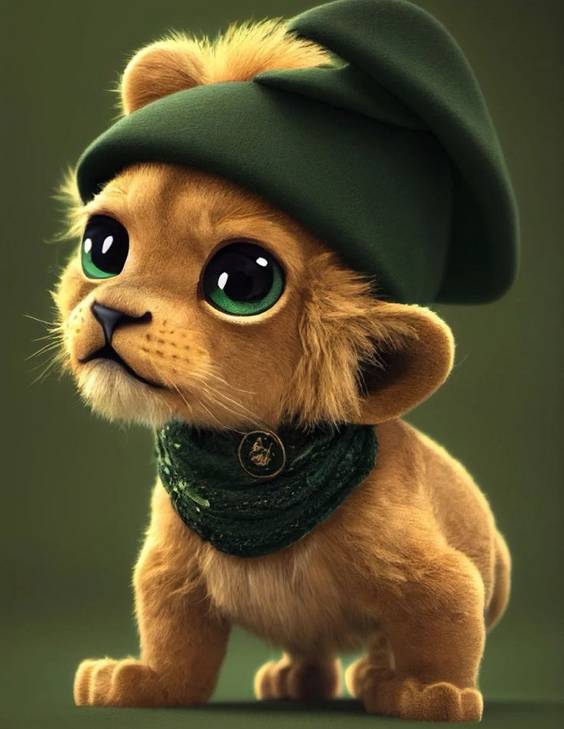 anh-12-con-giap-cute-7 anh-12-con-giap-cute-7