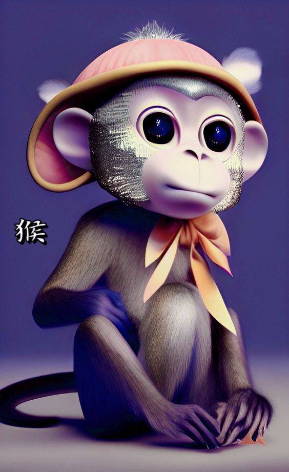 anh-12-con-giap-cute-9 anh-12-con-giap-cute-9