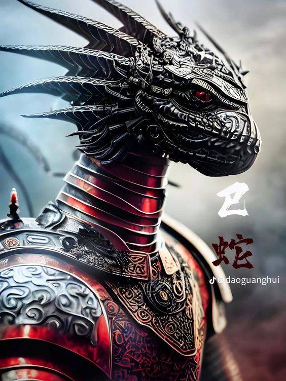 anh-12-con-giap-ngau-112 anh-12-con-giap-ngau-112