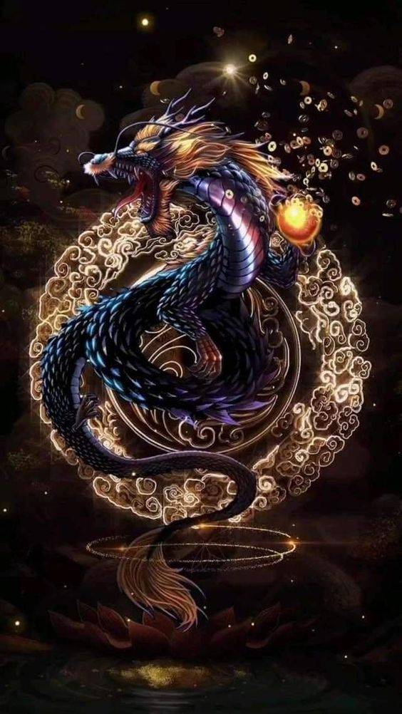 anh-12-con-giap-ngau-114 anh-12-con-giap-ngau-114