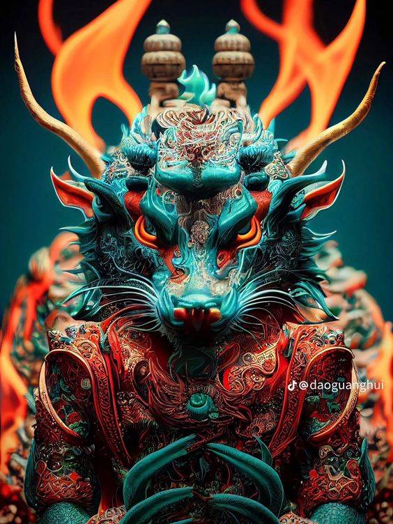 anh-12-con-giap-ngau-120 anh-12-con-giap-ngau-120