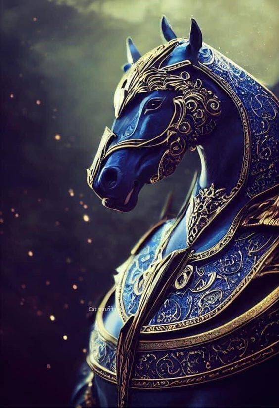 anh-12-con-giap-ngau-90 anh-12-con-giap-ngau-90
