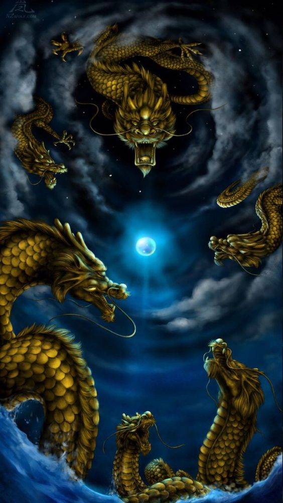anh-12-con-giap-ngau-93 anh-12-con-giap-ngau-93