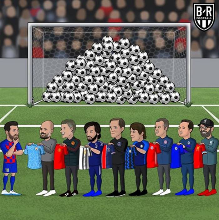 anh-che-messi-1 anh-che-messi-1