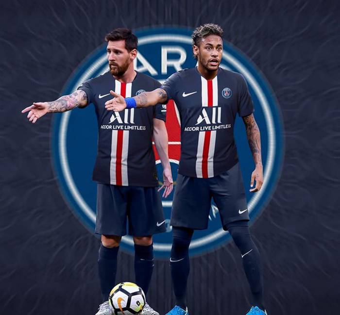 anh-che-messi-10 anh-che-messi-10