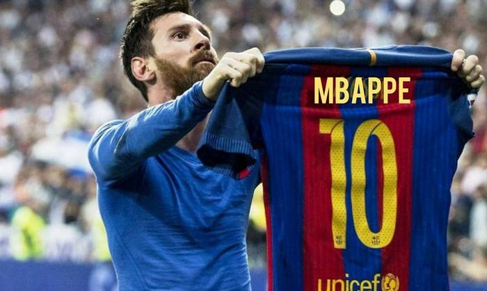 anh-che-messi-12 anh-che-messi-12