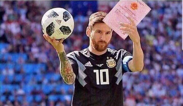 anh-che-messi-13 anh-che-messi-13
