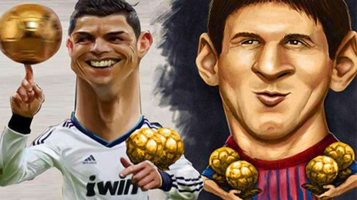 anh-che-messi-14 anh-che-messi-14