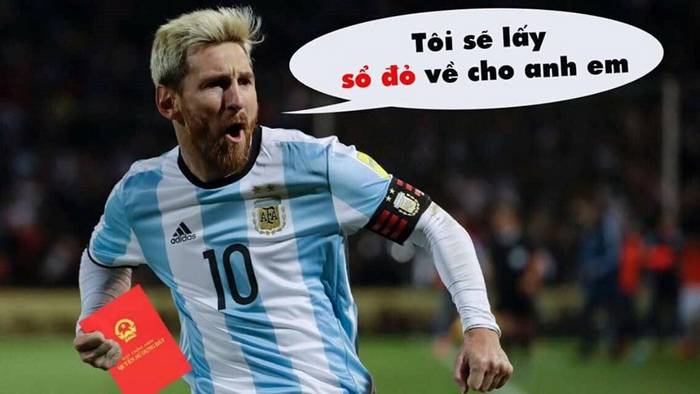 anh-che-messi-15 anh-che-messi-15
