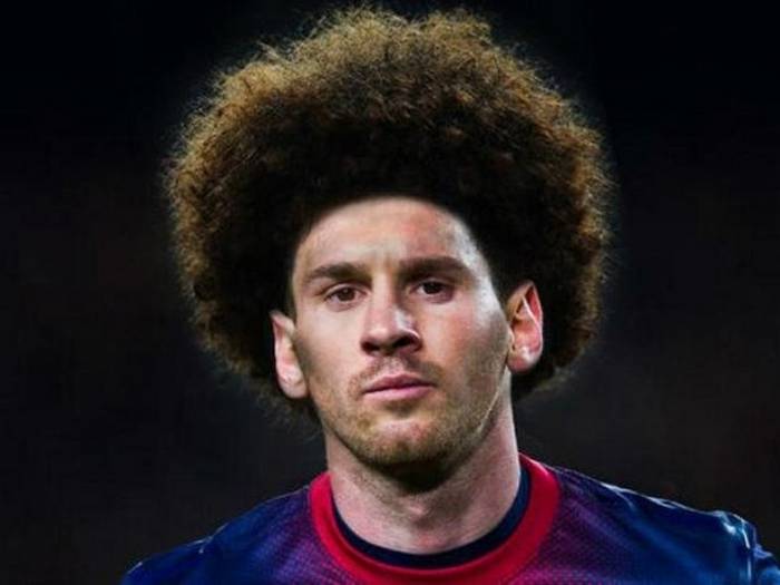 anh-che-messi-16 anh-che-messi-16
