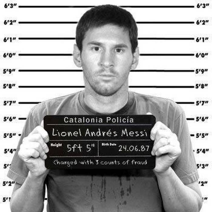 anh-che-messi-17 anh-che-messi-17