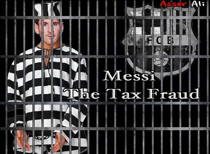 anh-che-messi-18 anh-che-messi-18