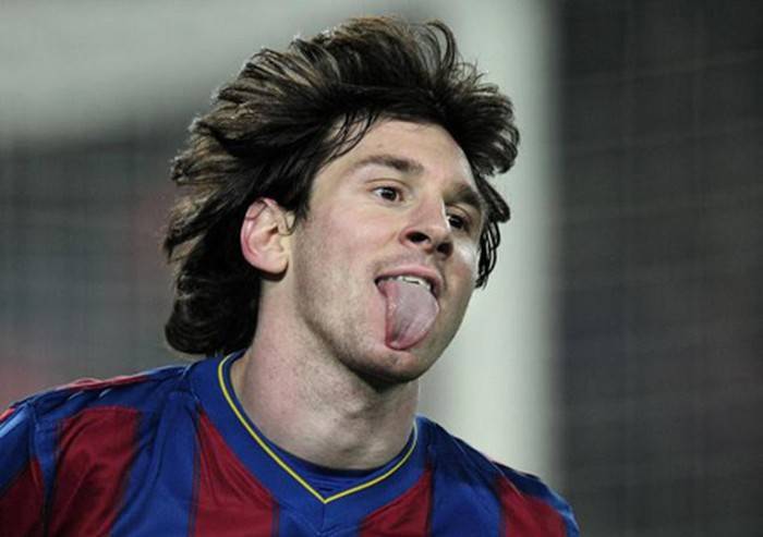 anh-che-messi-19 anh-che-messi-19