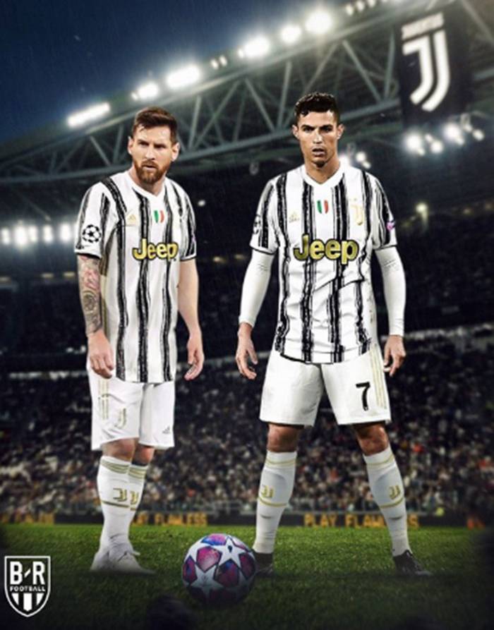 anh-che-messi-2 anh-che-messi-2