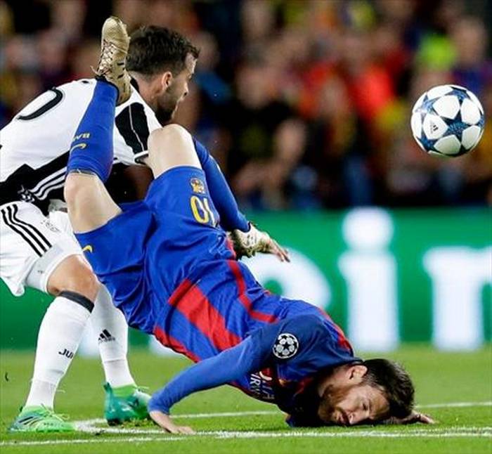 anh-che-messi-20 anh-che-messi-20