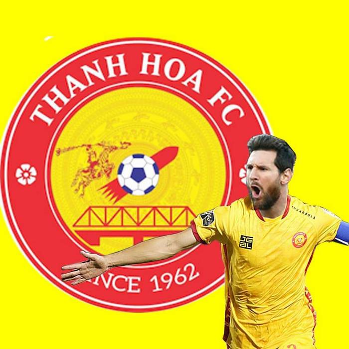 anh-che-messi-22 anh-che-messi-22