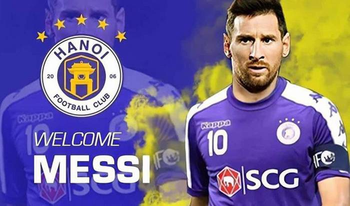 anh-che-messi-23 anh-che-messi-23