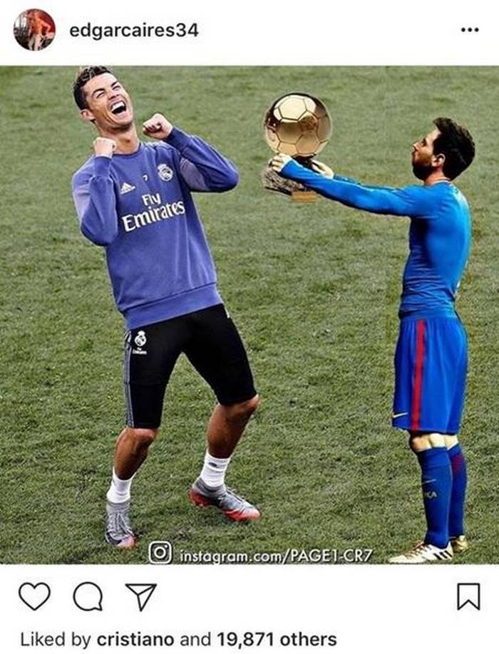 anh-che-messi-25 anh-che-messi-25