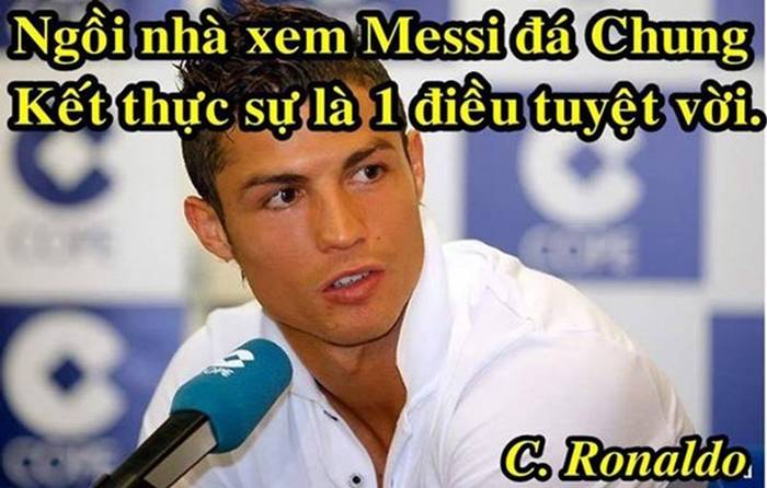 anh-che-messi-26 anh-che-messi-26