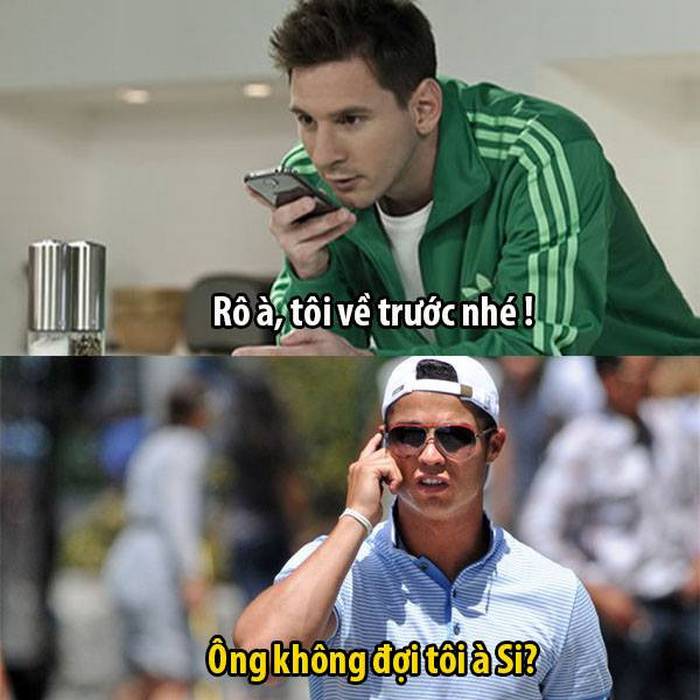 anh-che-messi-3 anh-che-messi-3
