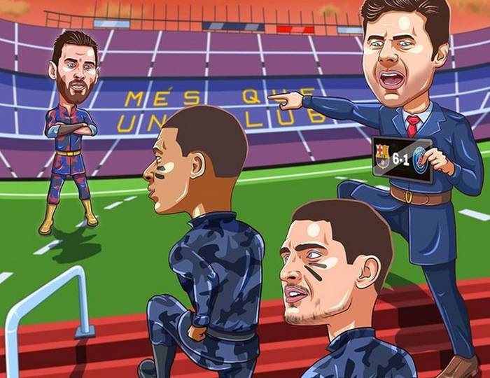 anh-che-messi-4 anh-che-messi-4