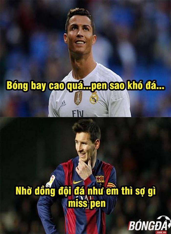 anh-che-messi-5 anh-che-messi-5