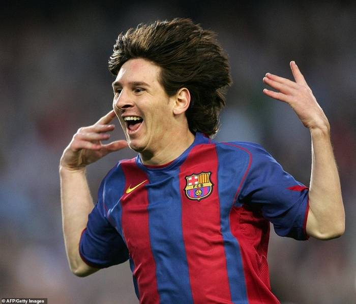 anh-che-messi-6 anh-che-messi-6