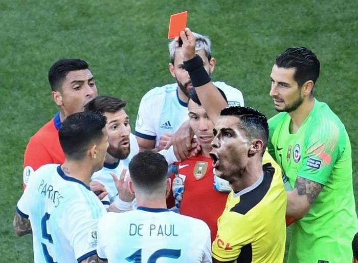 anh-che-messi-7 anh-che-messi-7