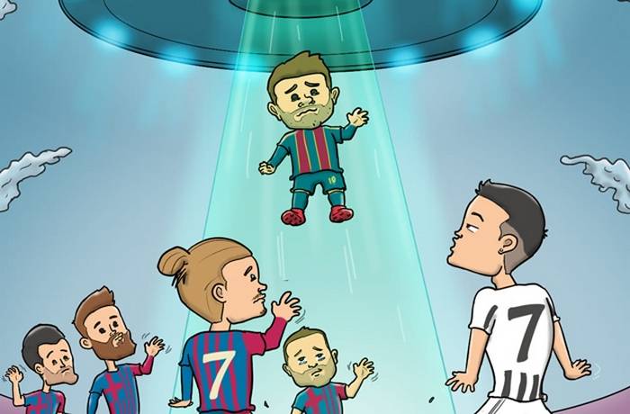 anh-che-messi-8 anh-che-messi-8