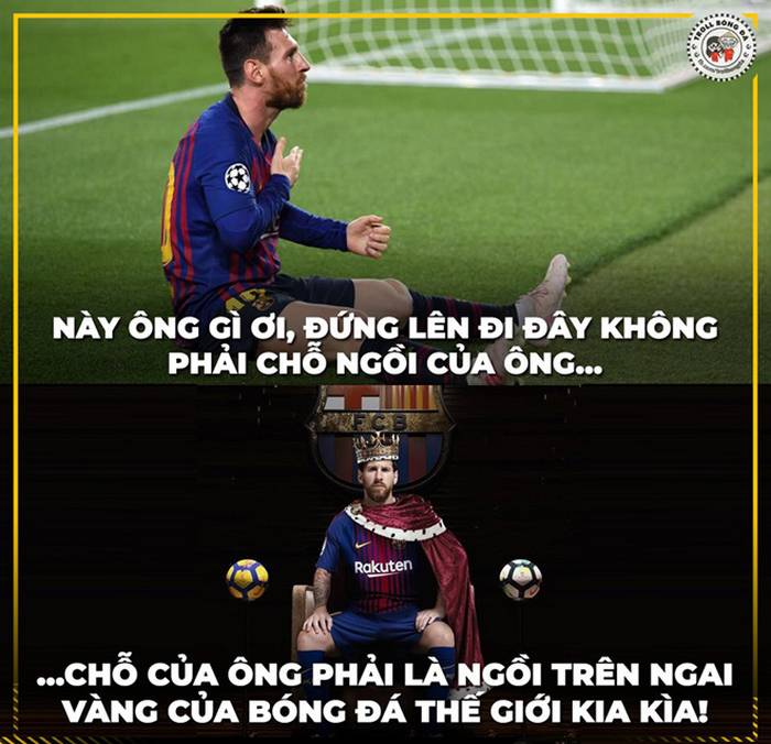 anh-che-messi-9 anh-che-messi-9