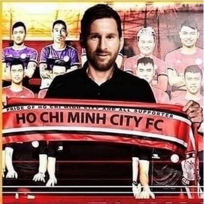 anh-che-messi21 anh-che-messi21