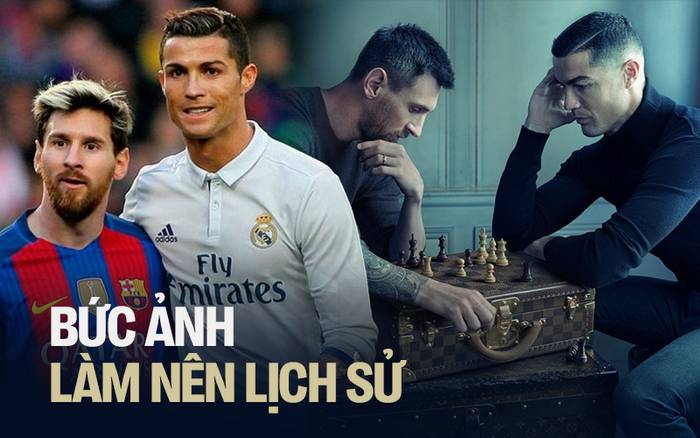 anh-che-messi24 anh-che-messi24