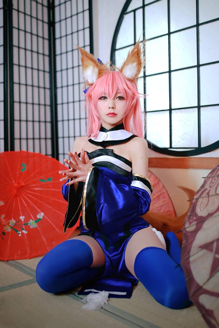 anh-gai-xinh-cosplay-1 anh-gai-xinh-cosplay-1