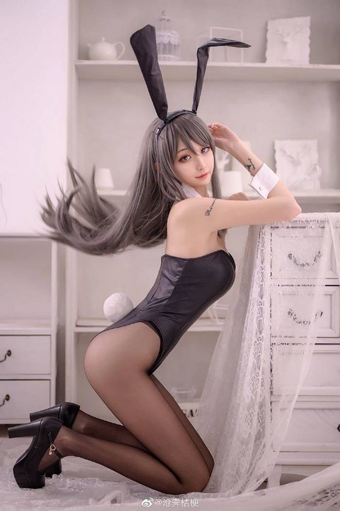 anh-gai-xinh-cosplay-10 anh-gai-xinh-cosplay-10