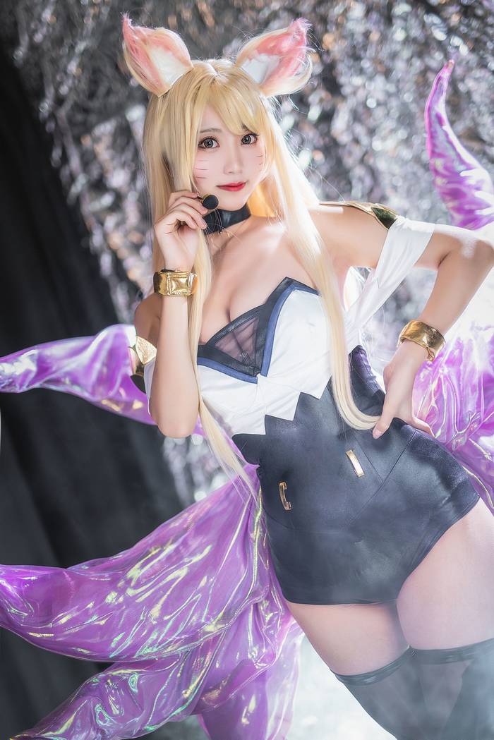 anh-gai-xinh-cosplay-13 anh-gai-xinh-cosplay-13