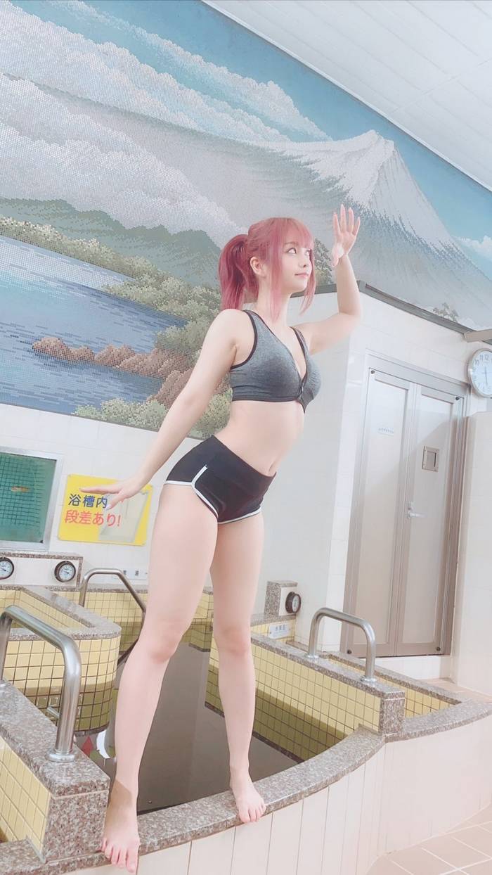 anh-gai-xinh-cosplay-14 anh-gai-xinh-cosplay-14