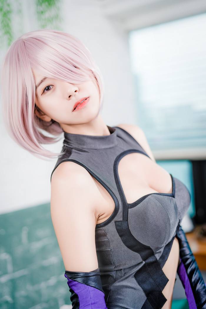 anh-gai-xinh-cosplay-15 anh-gai-xinh-cosplay-15