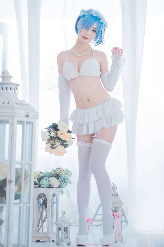 anh-gai-xinh-cosplay-16 anh-gai-xinh-cosplay-16