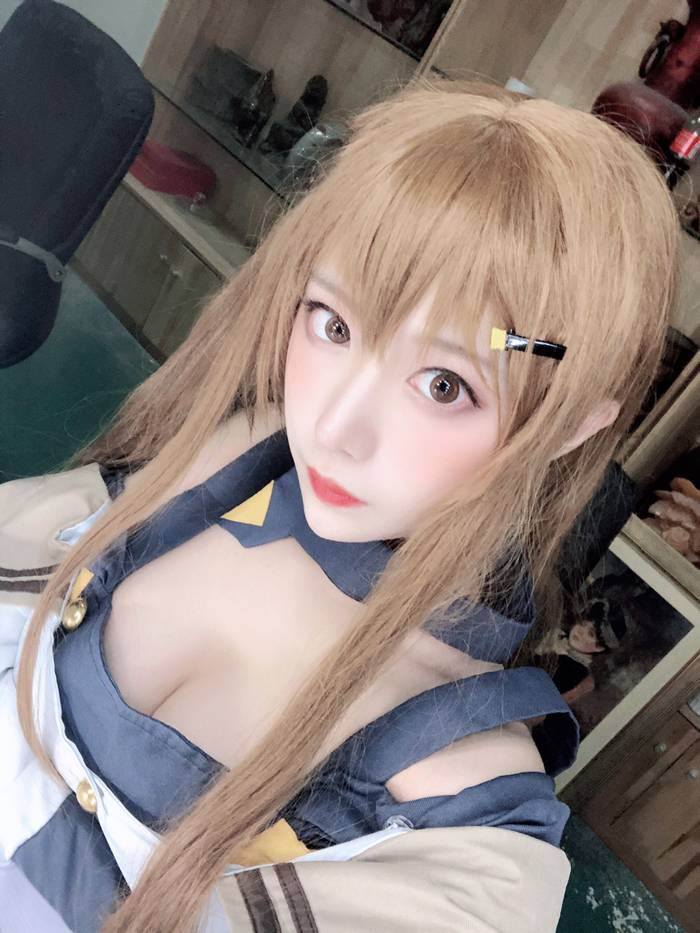 anh-gai-xinh-cosplay-17 anh-gai-xinh-cosplay-17