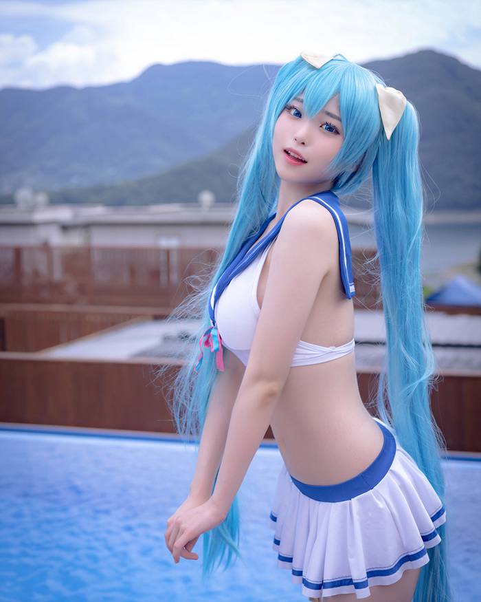 anh-gai-xinh-cosplay-18 anh-gai-xinh-cosplay-18