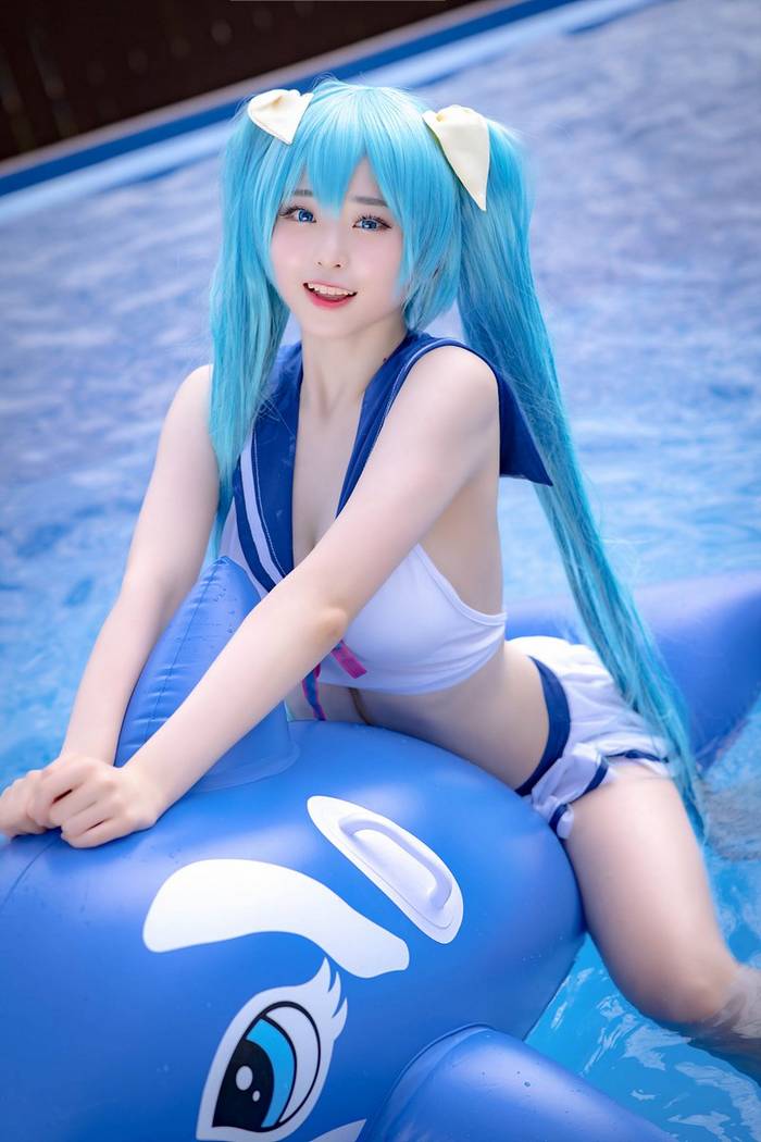 anh-gai-xinh-cosplay-19 anh-gai-xinh-cosplay-19